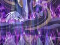 saint seiya-the hades chapter-inferno oav 12 [neoryu-team]-avi0721.jpg